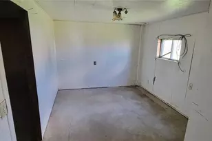 404 E 2nd St, Julesburg, CO 80737 - Photo 7