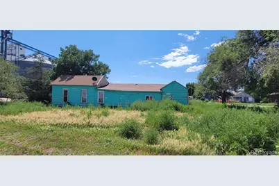 404 E 2nd Street, Julesburg, CO 80737 - Photo 3