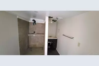 404 E 2nd Street, Julesburg, CO 80737 - Photo 15