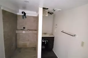 404 E 2nd St, Julesburg, CO 80737 - Photo 15