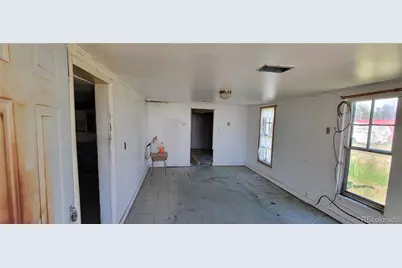 404 E 2nd Street, Julesburg, CO 80737 - Photo 5