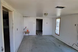 404 E 2nd St, Julesburg, CO 80737 - Photo 5