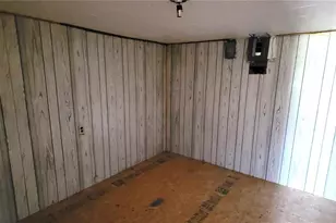 404 E 2nd St, Julesburg, CO 80737 - Photo 13