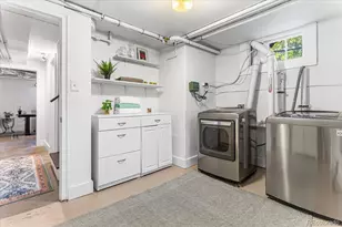 1533 N Oneida St, Denver, CO 80220 - Photo 33