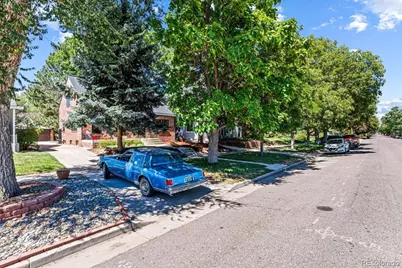 1533 N Oneida Street, Denver, CO 80220 - Photo 5