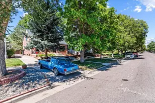 1533 N Oneida St, Denver, CO 80220 - Photo 5