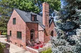 1533 N Oneida St, Denver, CO 80220 - Photo 3