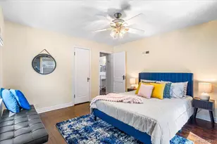 1533 N Oneida St, Denver, CO 80220 - Photo 17