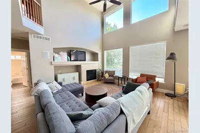 1698 Peridot Lane, Castle Rock, CO 80108 - Photo 5