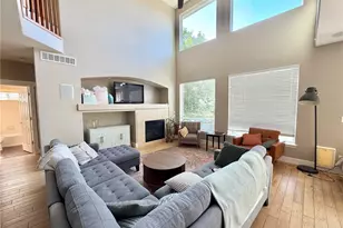 1698 Peridot Ln, Castle Rock, CO 80108 - Photo 5