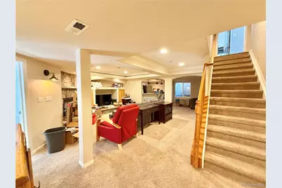 1698 Peridot Lane, Castle Rock, CO 80108 - Photo 21