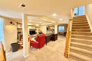 1698 Peridot Ln, Castle Rock, CO 80108 - Photo 21