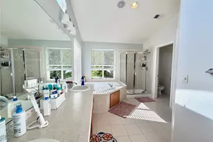 1698 Peridot Ln, Castle Rock, CO 80108 - Photo 17