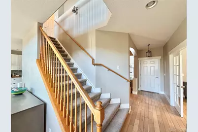 1698 Peridot Lane, Castle Rock, CO 80108 - Photo 7