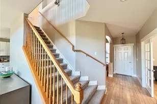 1698 Peridot Ln, Castle Rock, CO 80108 - Photo 7