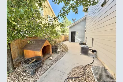 1698 Peridot Lane, Castle Rock, CO 80108 - Photo 27