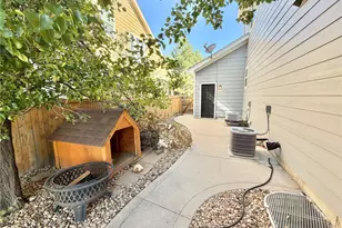 1698 Peridot Ln, Castle Rock, CO 80108 - Photo 27