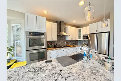 1698 Peridot Lane, Castle Rock, CO 80108 - Photo 3