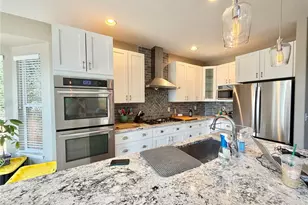1698 Peridot Ln, Castle Rock, CO 80108 - Photo 3
