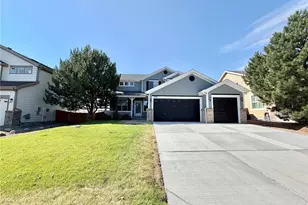1698 Peridot Ln, Castle Rock, CO 80108 - Photo 1