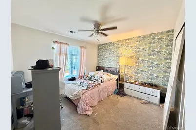 1698 Peridot Lane, Castle Rock, CO 80108 - Photo 15