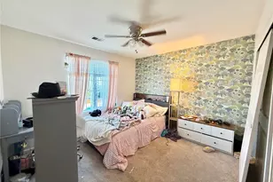 1698 Peridot Ln, Castle Rock, CO 80108 - Photo 15