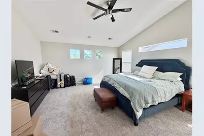 1698 Peridot Lane, Castle Rock, CO 80108 - Photo 13