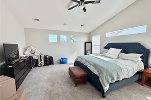 1698 Peridot Ln, Castle Rock, CO 80108 - Photo 13