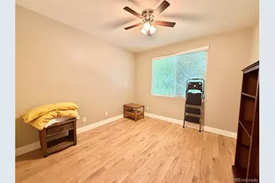 1698 Peridot Lane, Castle Rock, CO 80108 - Photo 11