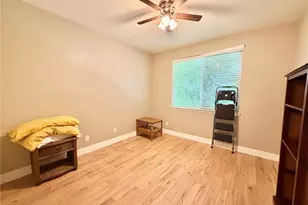1698 Peridot Ln, Castle Rock, CO 80108 - Photo 11