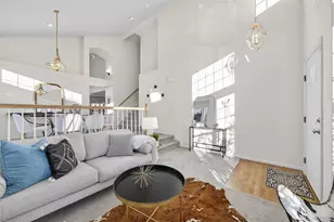 5034 Fraser Wy, Denver, CO 80239 - Photo 7