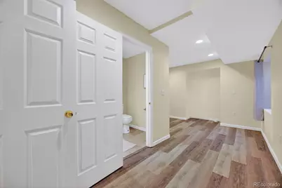 5034 Fraser Way, Denver, CO 80239 - Photo 37