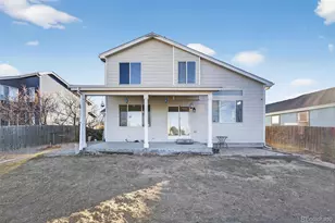 5034 Fraser Wy, Denver, CO 80239 - Photo 45