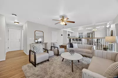 5034 Fraser Way, Denver, CO 80239 - Photo 31