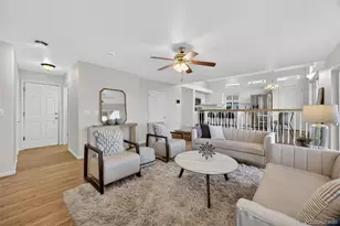 5034 Fraser Wy, Denver, CO 80239 - Photo 31