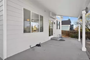 5034 Fraser Wy, Denver, CO 80239 - Photo 47