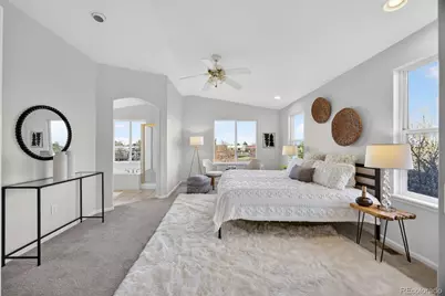 5034 Fraser Way, Denver, CO 80239 - Photo 19