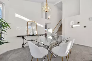 5034 Fraser Wy, Denver, CO 80239 - Photo 11