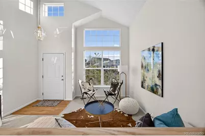 5034 Fraser Way, Denver, CO 80239 - Photo 9