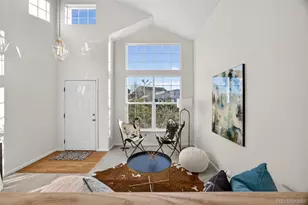 5034 Fraser Wy, Denver, CO 80239 - Photo 9