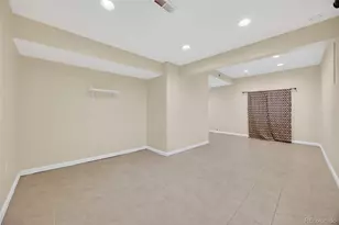 5034 Fraser Wy, Denver, CO 80239 - Photo 41