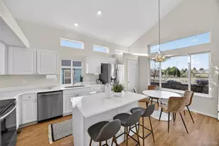 5034 Fraser Wy, Denver, CO 80239 - Photo 13