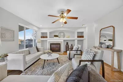 5034 Fraser Way, Denver, CO 80239 - Photo 29