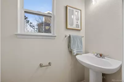 5034 Fraser Way, Denver, CO 80239 - Photo 33