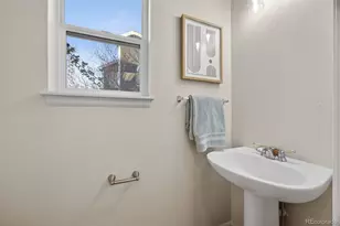 5034 Fraser Wy, Denver, CO 80239 - Photo 33