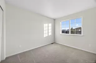 5034 Fraser Wy, Denver, CO 80239 - Photo 27