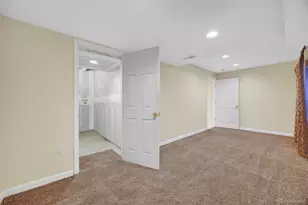 5034 Fraser Wy, Denver, CO 80239 - Photo 43