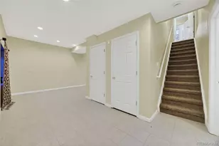 5034 Fraser Wy, Denver, CO 80239 - Photo 39