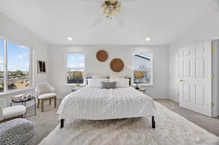 5034 Fraser Wy, Denver, CO 80239 - Photo 21