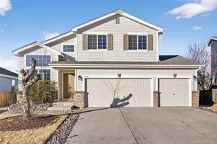 5034 Fraser Wy, Denver, CO 80239 - Photo 3